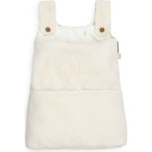 Jollein Pochette de rangement pour le lit Teddy Miffy