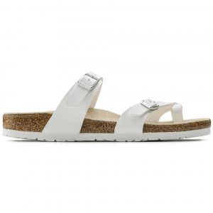 Birkenstock Sandales Mayari