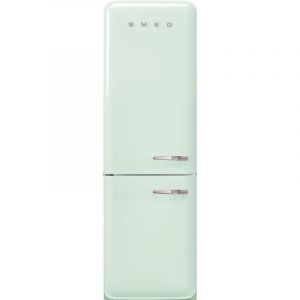 Image de Smeg Réfrigérateur combiné FAB32LPG6