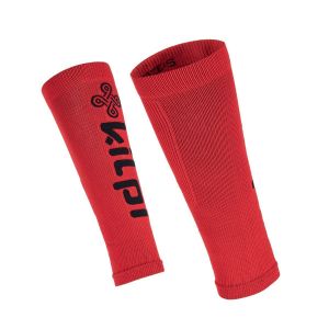 Manchon de compression bras Kilpi Press