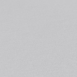 Livingwalls Pv preencolle uni around jute