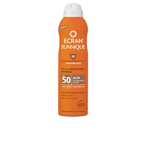 Image de Ecran Bruma Protectora Ecran - SPF 50