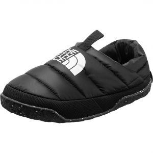 Image de The North Face Nuptse Mule, 45.5 EU, homme, noir blanc