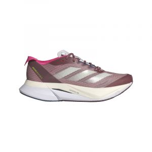 Adidas Chaussures de running femme Adizero Boston 12