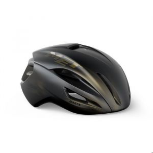 Met Casque Manta MIPS Tadej Pogacar noir - S