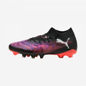 Puma FUTURE 8 Match FG/AG Adulte Noir