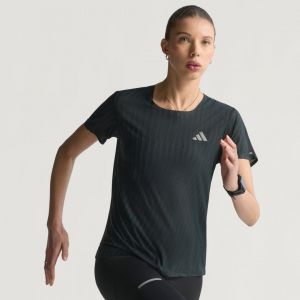 Adidas T-shirt Adi365 Running CLIMACOOL+