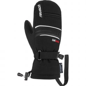 Reusch Moufles de ski enfant Kondor R-TEX XT