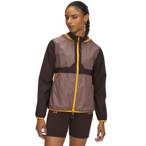 Under Armour Veste imperméable femme Launch