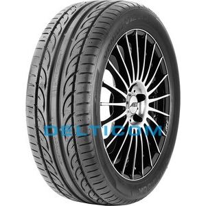 Hankook Pneu auto été : 195/45 R17 85W Ventus V12 evo2 K120