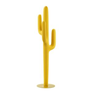 SAGUARO GREEN