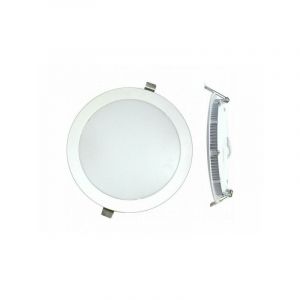 Silver electronics Suspension GORT 18W 6000K