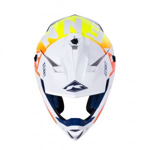 Kenny Visière casque Performance 2022
