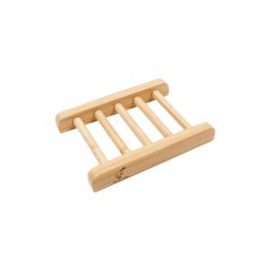 Porte-Savon en Bambou - Cap Bambou