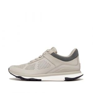 FitFlop Baskets Vitamin FFX