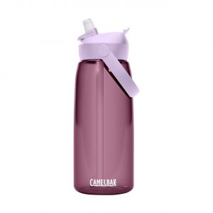 Camelbak Gourde Thrive Flip
