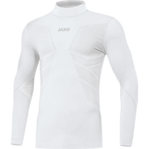 Jako Maillot enfant à col relevé Comfort 2.0