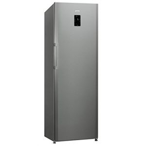 Image de Smeg FA45X2PNE - Réfrigérateur 1 porte