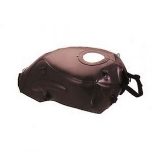 Bagster Tapis de r&eacute;servoir bordeaux fonc&eacute; (1236G) Honda CB750 SEVEN FIFTY