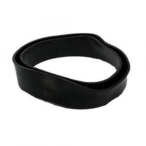 Sera Garnitura sertar - Filter Basket seal ring bioactive 250 - 400