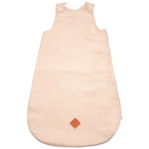 Sevira Kids Gigoteuse été en Lin lavé - TOG 1