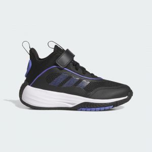 Adidas Chaussures indoor enfant Ownthegame 3.0