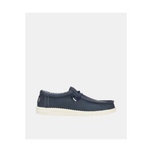 Dude HEY - WALLY CLASSIC 42 Marine