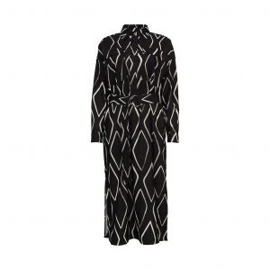 Image de Esprit Robe femme Utility