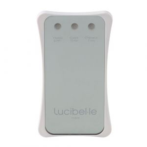 OVE mini version nomade