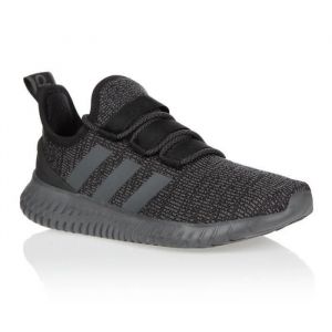 Adidas Baskets Mixte Ka 40 2/3 - 40 2/3 Originals