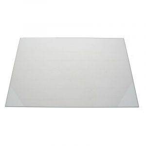 Whirlpool Hotpoint,indesit - Plaque Legumier 481245088095