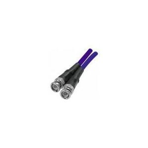 Nec Cable BNC SDI numérique 20m