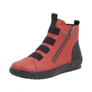 Remonte Bottines D0779 - 37