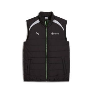 Puma Gilet doudoune MAPF1