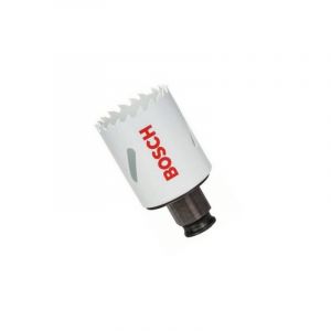 Image de Bosch Scie trépan Progressor 40 mm 1 9/1 - 2608594212