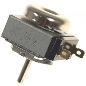 Continental Edison Minuterie Four cuisinière (314070001000 1055314 AYA ESSENTIEL B HOMER KONTACT TRIOMPH)