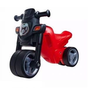 Vélo de course Sport Bike