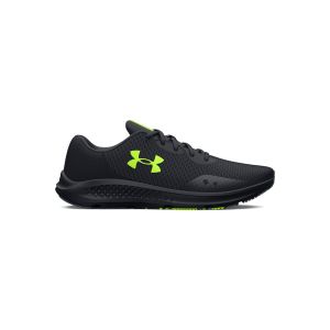 Under Armour Chaussures de running Charged Pursuit 3