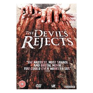 Image de The Devil's Rejects