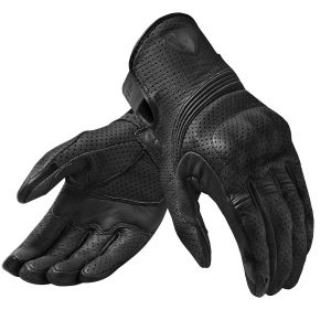 Image de Rev it Gants FLY 3 LADIES