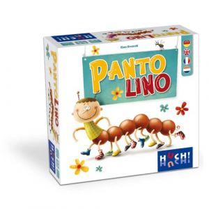 Image de Atalia Jeu d’ambiance Jeux Pantolino