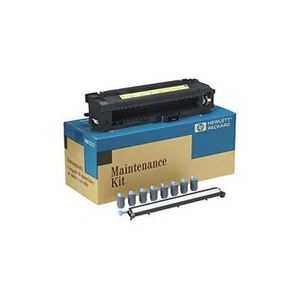 Image de HP CE525-67902 - Kit d'entretien pour LaserJet P3015