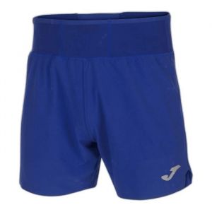 Short Joma R-Combi bleu marine - M
