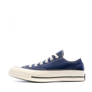 Converse Baskets Chuck 70 Seasonal
