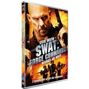 Swat : Force Commando