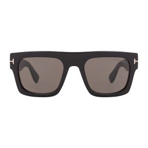 Tom Ford FT0711 Lunettes de soleil - extras