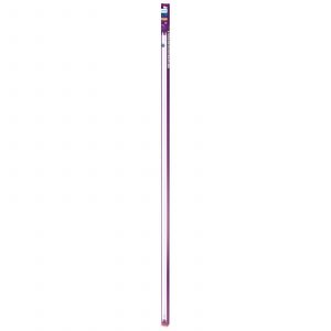 Philips G13 T8 Ampoule tubulaire LED 19,5W 151,4cm 2700K