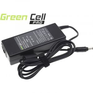 Green Cell Adaptateur secteur Ad21p 90 W pour Samsung