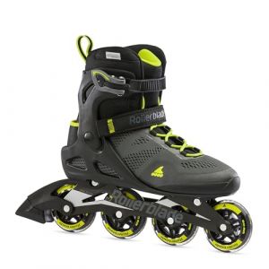 Rollerblade Rollers Macroblade 80