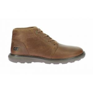 Caterpillar Bottines Trey 2.0